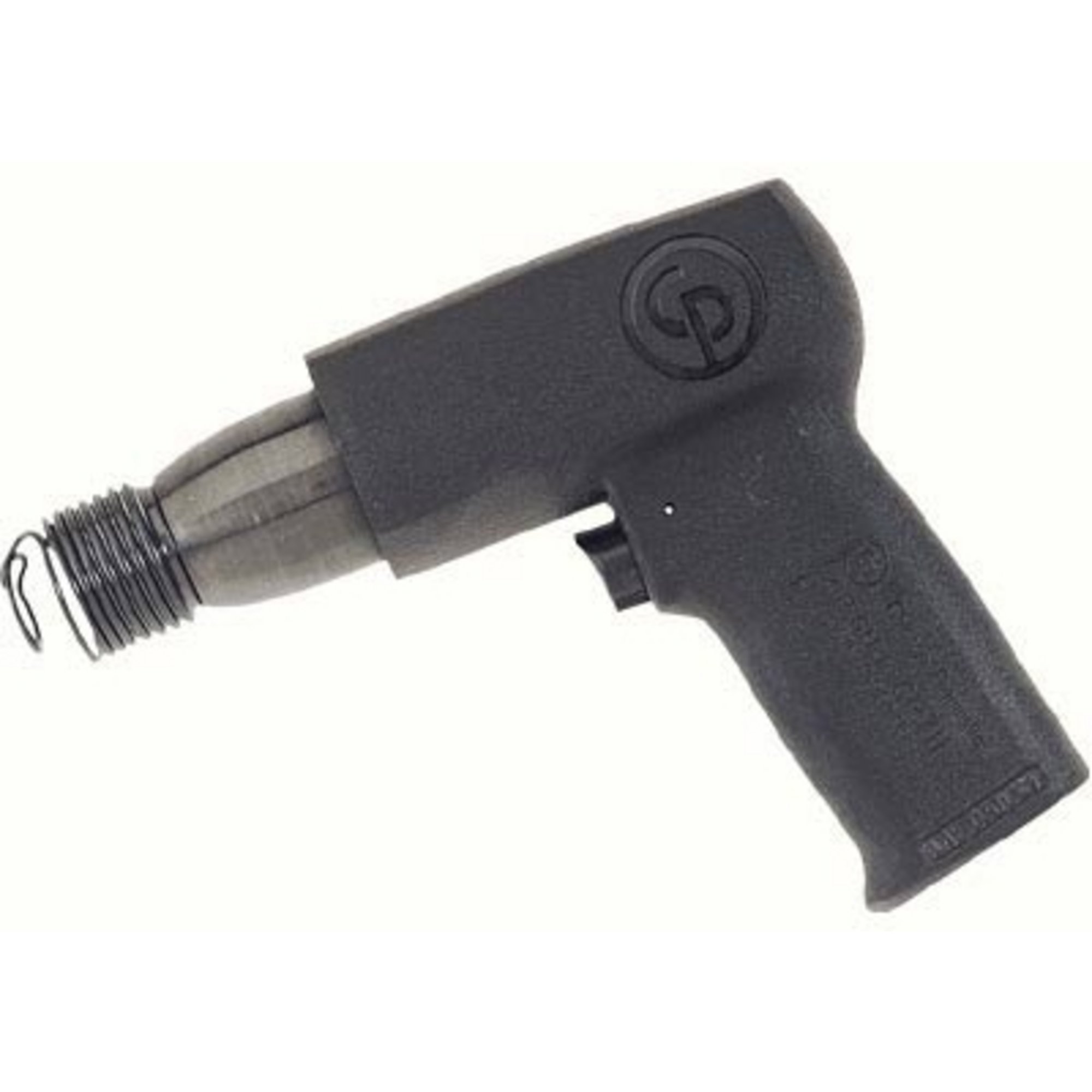 Chicago Pneumatic Regular Duty Air Hammer Northern Tool